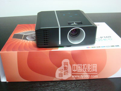 (ni)_(ti)ԎHDMI΢ͶӰxWOL-P160ȫלy(c)