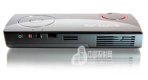 {°lMINIͶӰx101 LED Pico