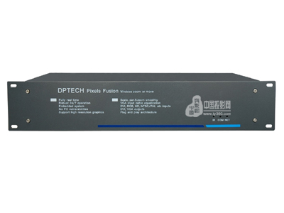 |ƽĻD̎ODC6000ϵںƴ@ʾ