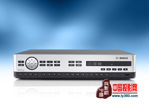 Ƴ600ϵДҕlC--ƽrõҕlQ