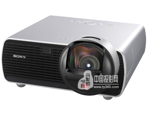 Լ̡֮֮L̽ͶӰCVPL-SX125/VPL-SW125ͶӰCVPL-EW130@Gǈ