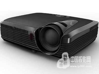 ܊Ʒ| йWCϵͶӰƷ̽x