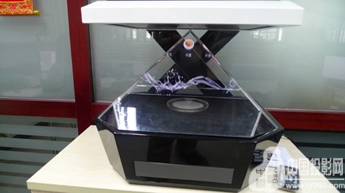 ̓MƷ--ҕƳС270ӰaƷ