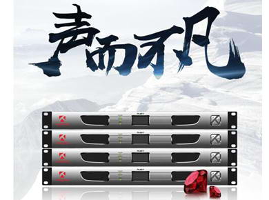 |΢RUBYϵŞ攵(sh)l̎