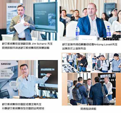 栖hƷ➩ | 栖a(chn)Ʒbp