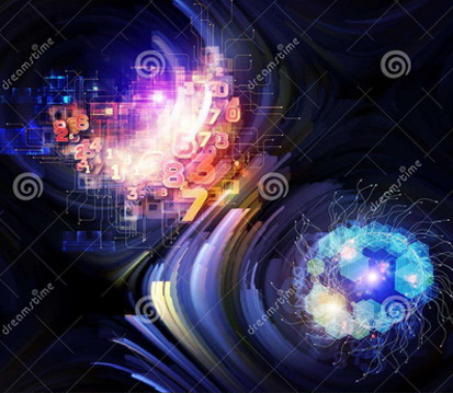 ͸^̖̎F(xin)δl(f)չ(chung)M̡̖̎ИI(y)ЈӑB(ti)΢LՄ