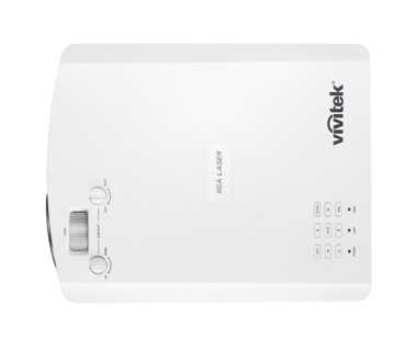 MӰr Vivitek(Ӎ)ذlɿ⹤̙CƷ