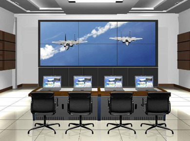 P(gun)Һƴĸԭ(yu)ݷ