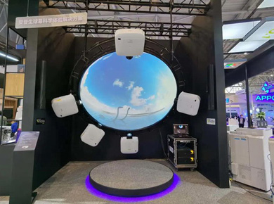 ؑcbչѩĻͿyĻȮa(chn)Ʒȫ½Q