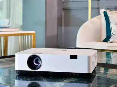 ͶӰC飺vʷcrrҲp11A_ʼ