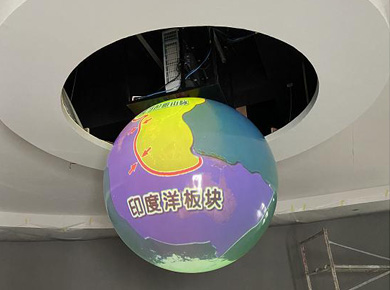 ѩĻͶӰϵy(tng)cCԴI(y)WԺ|(zh)^