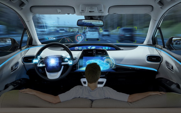 Boxlight智能家用VF6京東首發上市!