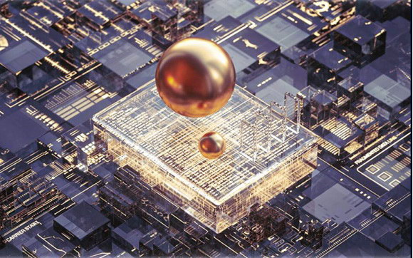 Boxlight智能家用VF6京東首發上市!