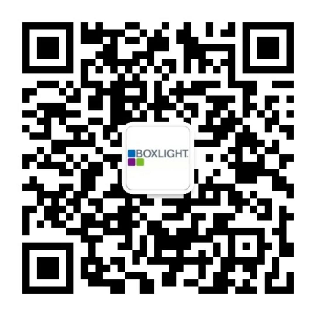 Boxlight智能家用VF6京東首發上市!