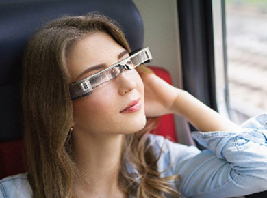 ̓MƷ--ҪR侳ARw򞣿xTAʛ]e