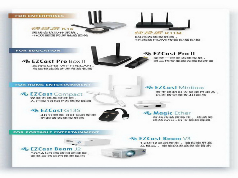 芯片研發之恪守匠心 追求極致于精益求精——專訪炬力北方 資深經理 王德省
