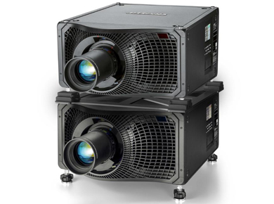 ¿ҕChristie Mirage SST-6P RGB ͶӰϵy¶x 3D w