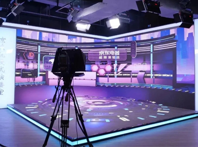 ̓MƷ--y־|ڿƼA|׼ҳʽwϷʣ