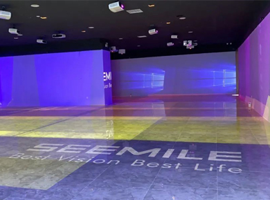 ̓MƷ--200ƽʽͶӰ SEEMILE٬Fʴԭʢ