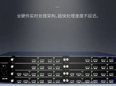 Ʒ | ƴ̎Ƿǳ־ã