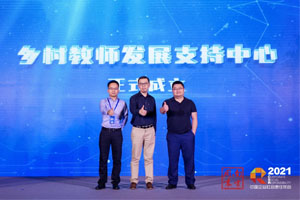 ​l׷ؕrg ϣ؄e֧ϷĩllչՓɹek