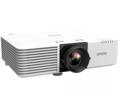 IrL730Uϵм⹤ͶӰC𺳁u