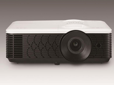 ͶӰCƷ:ƷPJS4152 /PJ X4158ȫ漼gӳ֣չFǷw