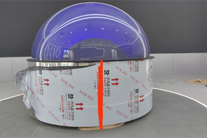 ϲҕ150ֻ|Ļ(yng)ĳ܊׃@