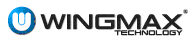 WINGMAX(Ӎͨ)DQ