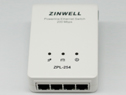 ZINWELLݔ:ZPL-254 200M 4ڽQC؈