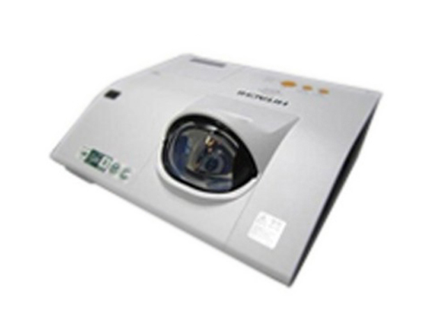 HCP-Q81HITACHI()-----c(din)Ŵ