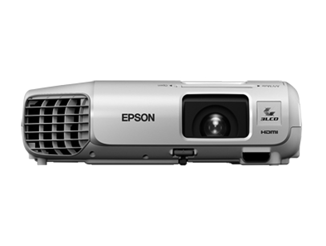 EPSON(), CB-X20-----cŴ