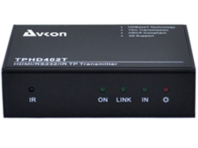 AVKONӿھ:հlTPHDMI402T