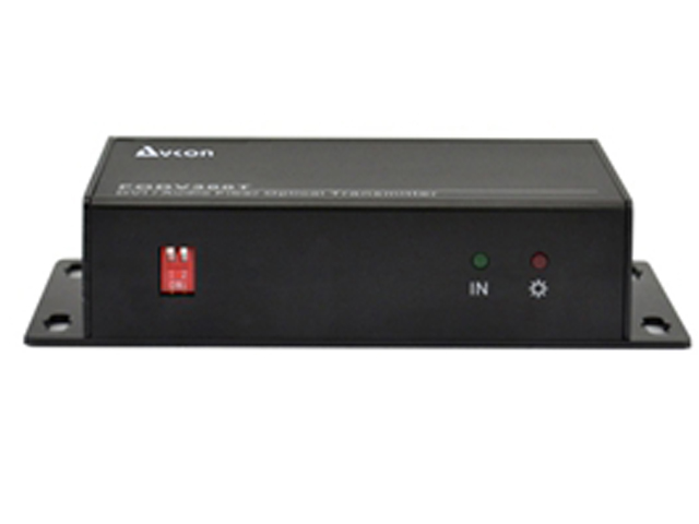 AVKONӿھ:wհlFODVI300T