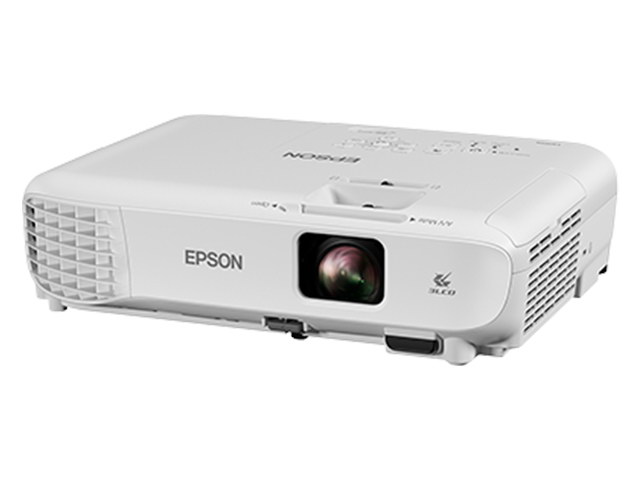 EPSON,,CB-X05,3LCD,̄ͶӰC-----cŴ