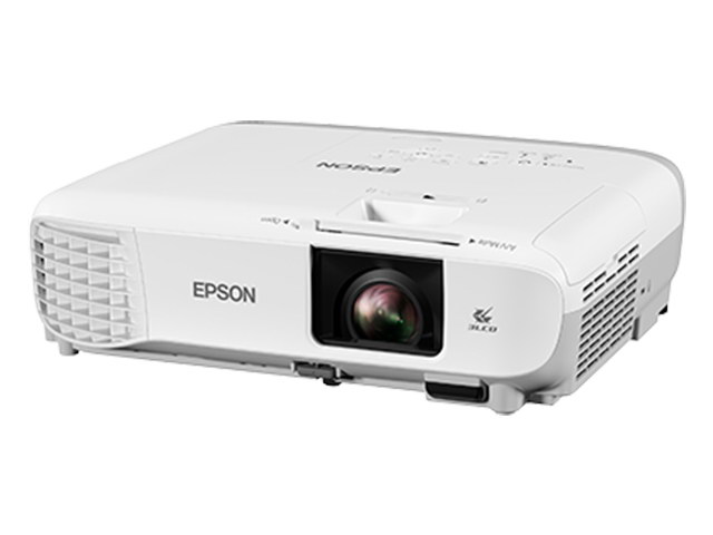 EPSON,,CB-108,,̽ͶӰC-----cŴ