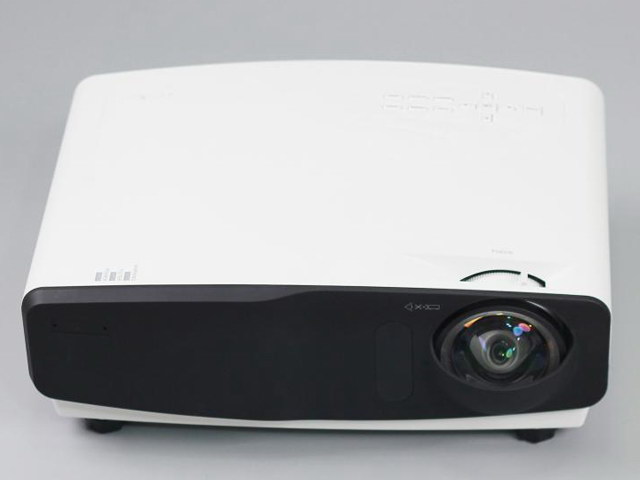 ԭɫͶӰC(j):SYS-EPX34SA