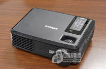 6000Сr(sh)ݣҕX9CL(zhng)ͶӰC(j)