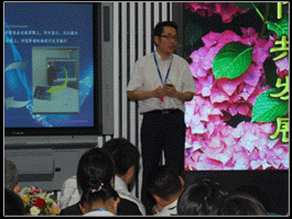 (chung)IDBI(y)ղgֲ֧