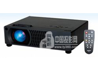 +̄+ʘ ƳͶӰCHR-W600