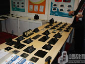 ҕƼɲʽӾСГQȮaƷInfoComm Asia 